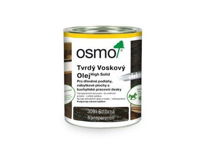 1.%20TVO%20Efekt%200%2C75%20l