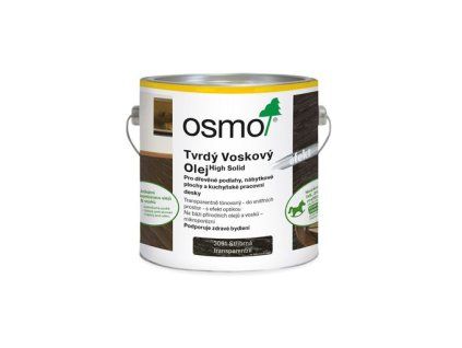 1.%20TVO%20Efekt%202%2C5%20l