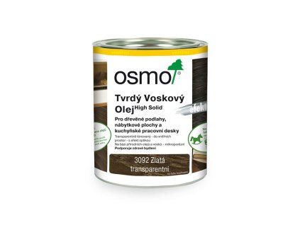 1.%20TVO%20Efekt%200%2C75%20l