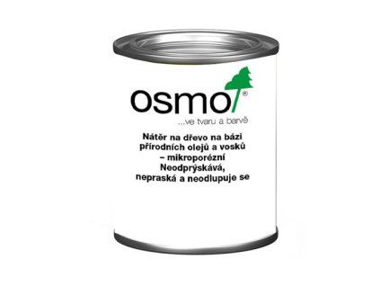 0%2C125L%20%20OSMO%20Olej%202