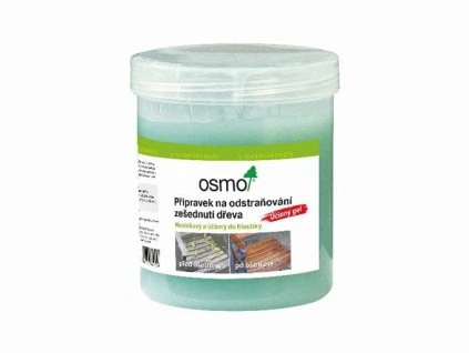 1.%20Od%C5%A1edova%C4%8D