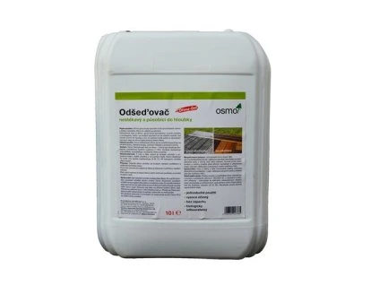 1.%20Od%C5%A1e%C4%8Fova%C4%8D%2010l%20l