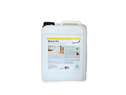 1.%20Wisch fix%205%20l