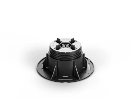 3707 new maxi nm3 60 100 mm