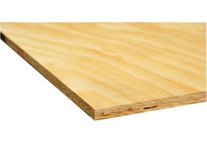 Banner%20P%C5%99ekli%C5%BEka%20obalov%C3%A1 Elliotis%20Pine