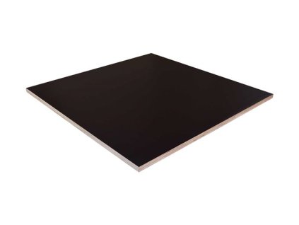 1.%20P%C5%99ekli%C5%BEka%20f%C3%B3liovan%C3%A1%20hladk%C3%A1%20B%C5%99%C3%ADza 15x1250x2500mm