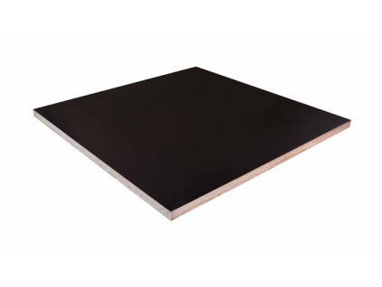 1.%20P%C5%99ekli%C5%BEka%20f%C3%B3liovan%C3%A1%20hladk%C3%A1%20B%C5%99%C3%ADza 21x1250x2500mm