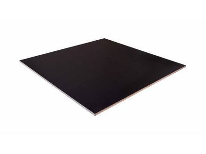 1.%20P%C5%99ekli%C5%BEka%20f%C3%B3liovan%C3%A1%20hladk%C3%A1%20B%C5%99%C3%ADza 9x1250x2500mm