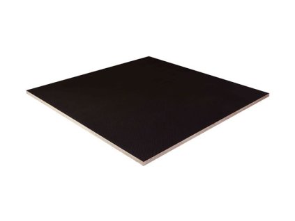 1.%20F%C3%B3liovan%C3%A1%20protiskluzov%C3%A1%20p%C5%99ekli%C5%BEka%20B%C5%99%C3%ADza 12x1250x2500mm