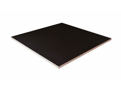 1.%20F%C3%B3liovan%C3%A1%20protiskluzov%C3%A1%20p%C5%99ekli%C5%BEka%20B%C5%99%C3%ADza 15x1250x2500mm