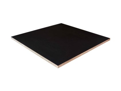 1.%20F%C3%B3liovan%C3%A1%20protiskluzov%C3%A1%20p%C5%99ekli%C5%BEka%20B%C5%99%C3%ADza 18x1250x2500mm