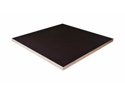 1.%20F%C3%B3liovan%C3%A1%20protiskluzov%C3%A1%20p%C5%99ekli%C5%BEka%20B%C5%99%C3%ADza 24x1250x2500mm