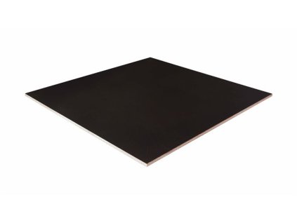 1.%20F%C3%B3liovan%C3%A1%20protiskluzov%C3%A1%20p%C5%99ekli%C5%BEka%20B%C5%99%C3%ADza 9x1250x2500mm