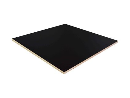 1.%20E FORM%20hladk%C3%A1%20p%C5%99ekli%C5%BEka%20Hevea 12x1250x2500mm