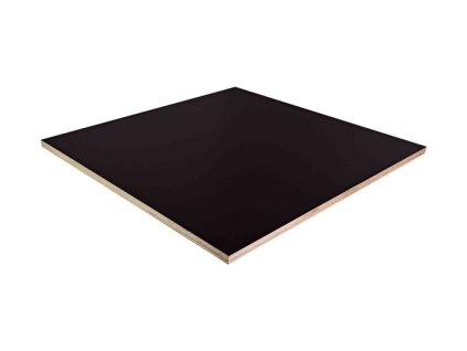 1.%20E FORM%20hladk%C3%A1%20p%C5%99ekli%C5%BEka%20Hevea 18x1250x2500mm