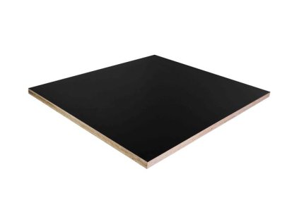 1.%20E FORM%20hladk%C3%A1%20p%C5%99ekli%C5%BEka%20Hevea 21x1250x2500mm