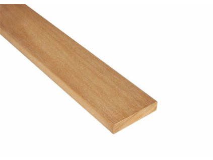 1.%20Garapa%2019x90mm%20hladk%C3%A1 detail%20bo%C4%8Dn%C3%AD