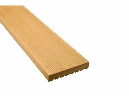 1.%20Garapa%2025x145%20mm%20jemn%C3%A1 hrub%C3%A1 detail%20bo%C4%8Dn%C3%AD