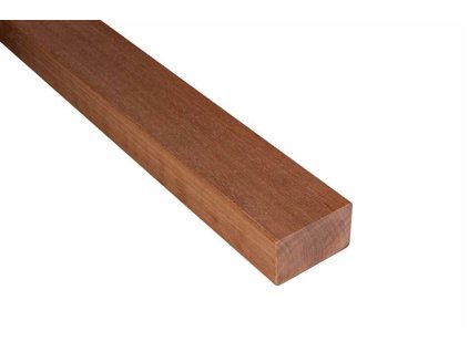 1.%20Hranol%20pod%20terasy%2C%20exotika%2045x70mm detail%20bo%C4%8Dn%C3%AD