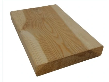 modřín sibiřský hladký iko