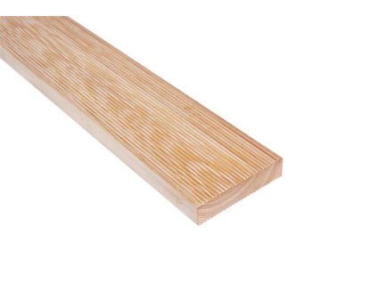 1.%20Slezsk%C3%BD%20mod%C5%99%C3%ADn%2028x140mm%20jemn%C3%A1 jemn%C3%A1 detail%20bo%C4%8Dn%C3%AD