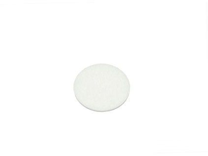 Pad%20b%C3%ADl%C3%BD%20218mm%20pro%20HandXcenter