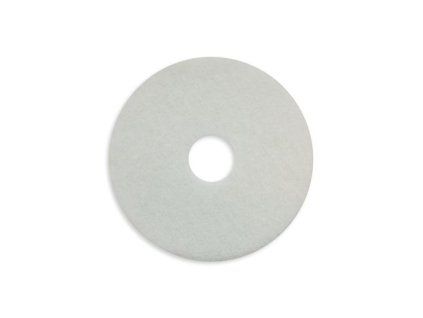 1.%20Pad%20b%C3%ADl%C3%BD%2024x407mm