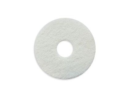 1.%20Pad%20b%C3%ADl%C3%BD%2024x330mm