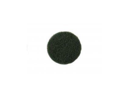pad%20zelen%C3%BD%2024x150