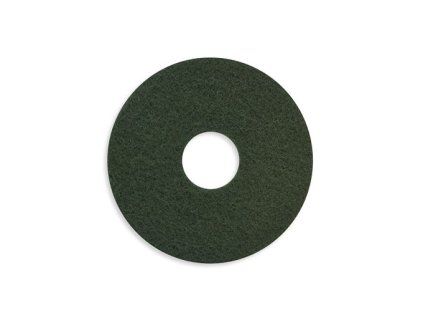 1.%20Pad%20zelen%C3%BD%2024x330mm