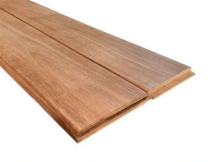 1.%20Teak%2020x120%20mm