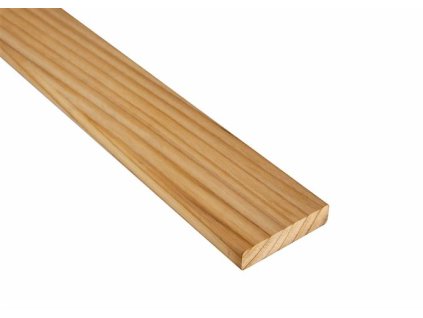 1.%20Teak%20PD%2020x90mm%20hladk%C3%A1 detail%20bo%C4%8Dn%C3%AD