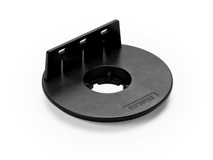 4241 1 hlava nm wood