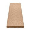 Prkno Natur Teak 1