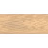 Prkno Natur Cedar Plus 2