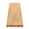 Prkno Natur Cedar Plus 1