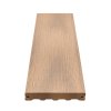 Rustic Teak Plus 1