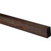 Podkladový hranol BAMBUS 48x30x1860 mm