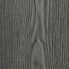 Plotovka WPC UNVOC WOOD CPS9 graphite/grafit  14x11x1500 mm