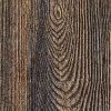Plotovka WPC UNVOC WOOD walnut/ořech   14x11x1200 mm