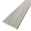 Plotovka WPC UNVOC WOOD oliva 14x11x1200 mm