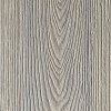 Plotovka WPC UNVOC WOOD oliva 14x11x1500 mm