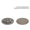 7879 6 nb0 podlozka pvc