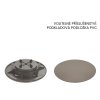 7882 6 nb1 podlozka pvc