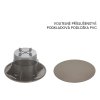 7888 6 nb3 podlozka pvc