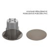 7891 6 nb4 podlozka pvc