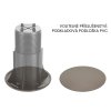 7894 6 nb5 podlozka pvc