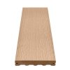 Forest Classic Teak 1
