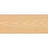 Natur Classic Cedar 2