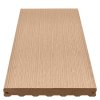 Forest 195 Max Teak 1